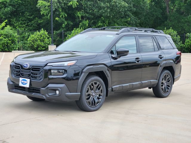 New 2026 Subaru Outback Limited XT AWD/4WD image 2