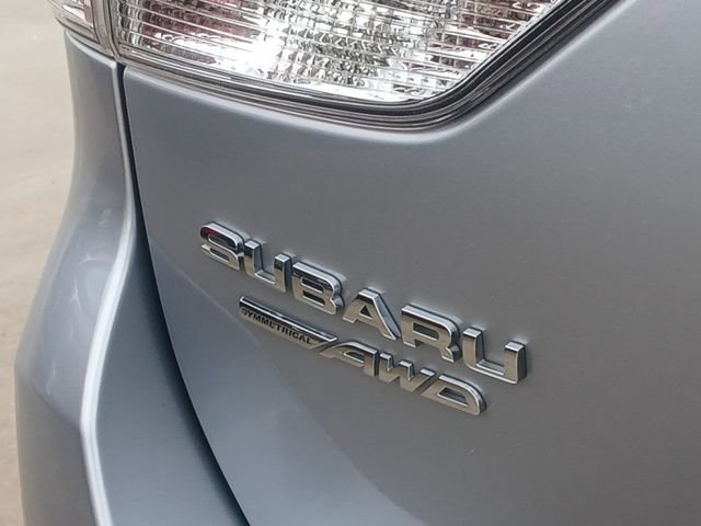 Used 2021 Subaru Forester Premium AWD/4WD image 27