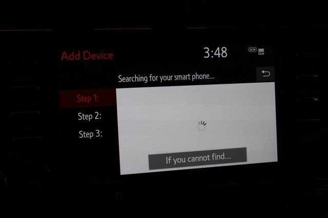 Used 2021 Toyota 4Runner TRD Off-Road Premium image 25