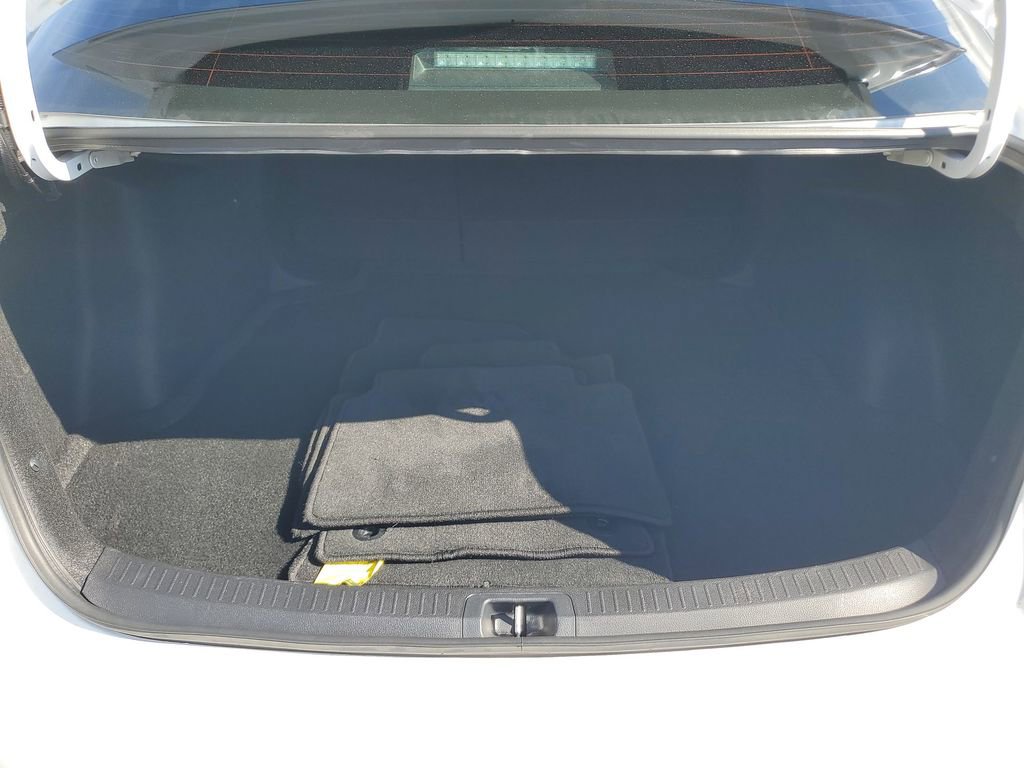 Certified 2024 Toyota Corolla LE image 22