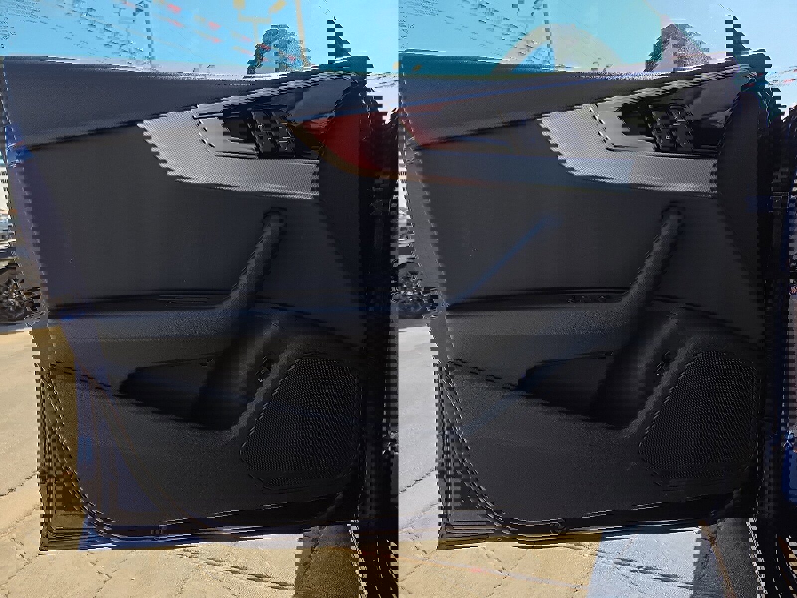 Used 2025 Audi A5 2.0T Premium Plus image 8