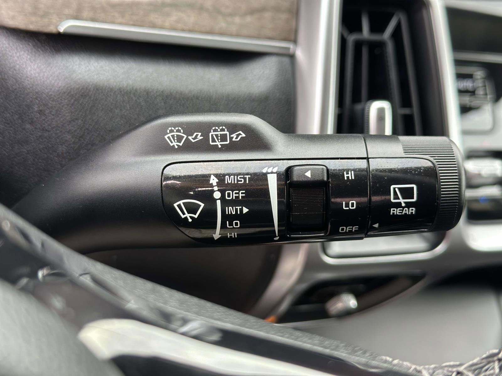 Used 2022 Kia Sorento S image 17