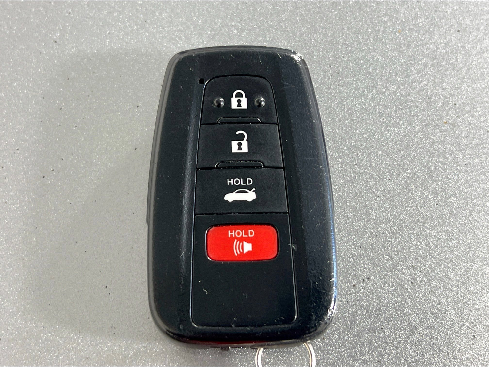 Used 2022 Toyota Camry XLE FWD image 36