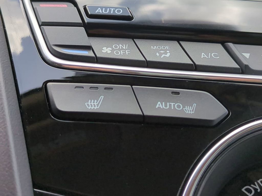 Certified 2023 Acura RDX w/ Technology Package FWD image 23