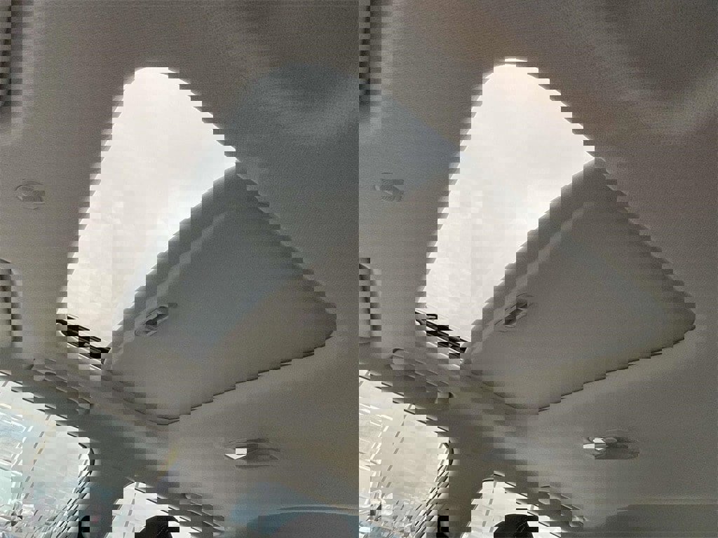 New 2026 Hyundai Venue SEL image 14