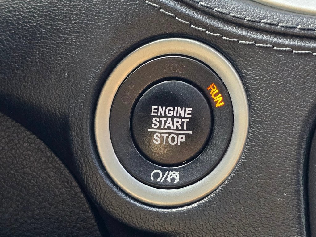 Used 2019 Dodge Charger GT w/ Plus Group RWD image 27