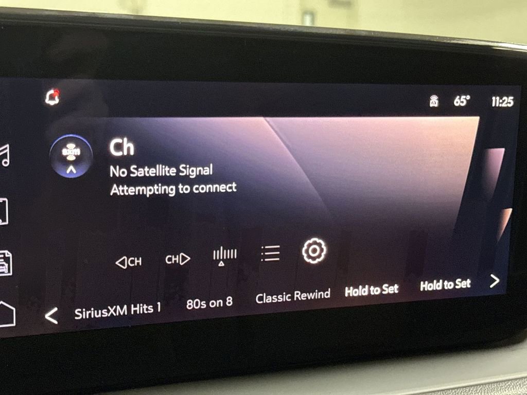 New 2026 Buick Encore GX Preferred image 14