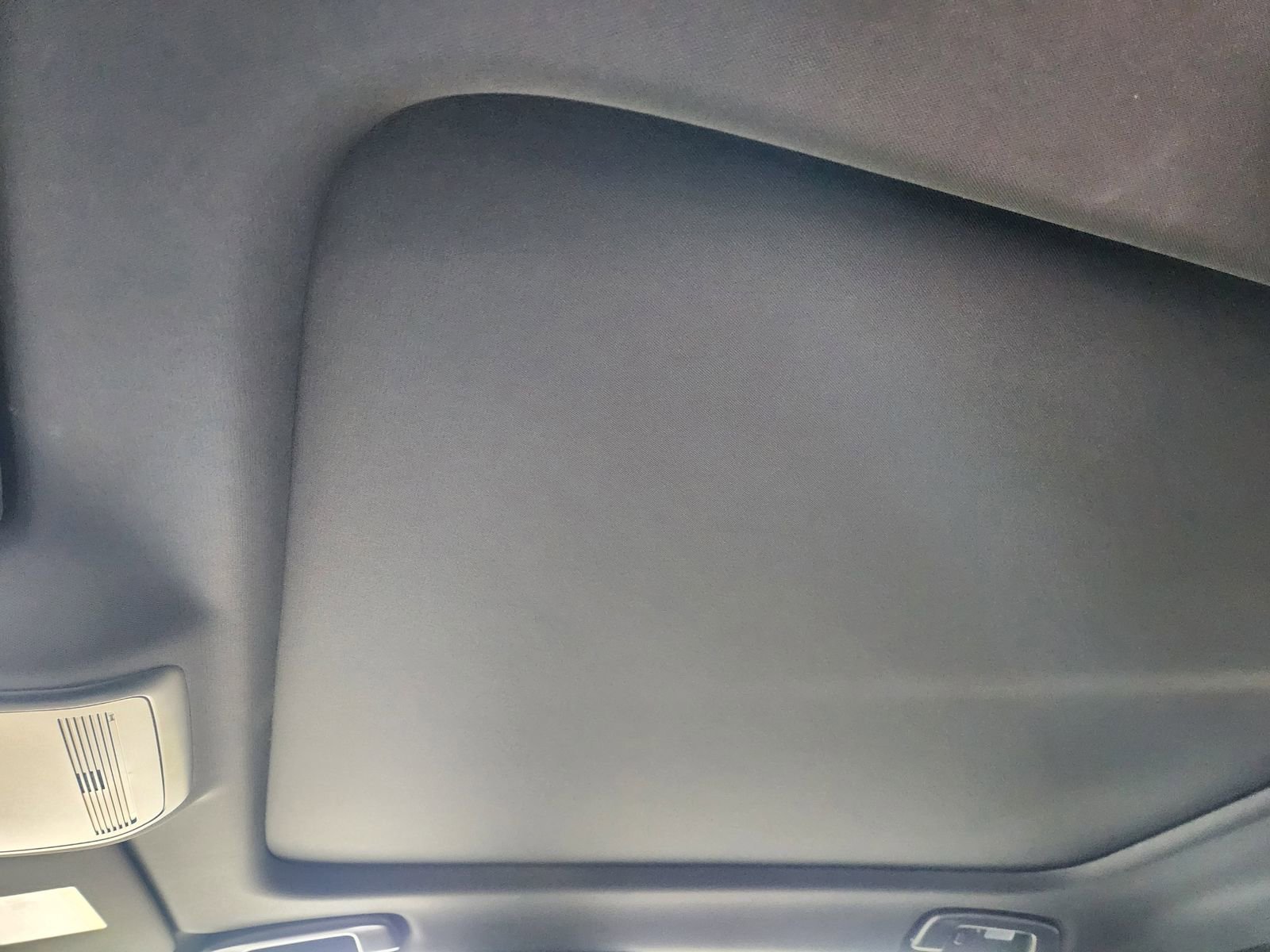 New 2026 MAZDA CX-70 3.3 Turbo S w/ Premium Package image 24