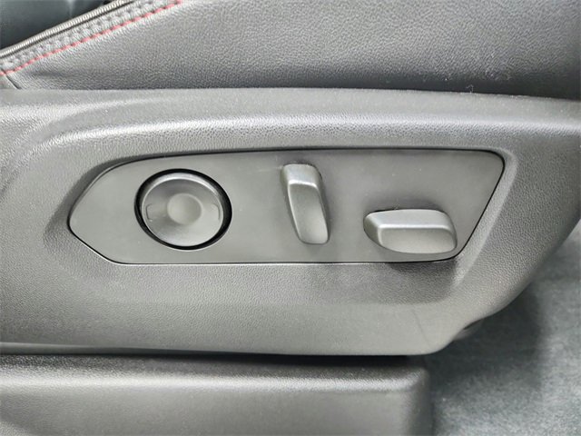 Used 2021 Chevrolet Tahoe RST image 39