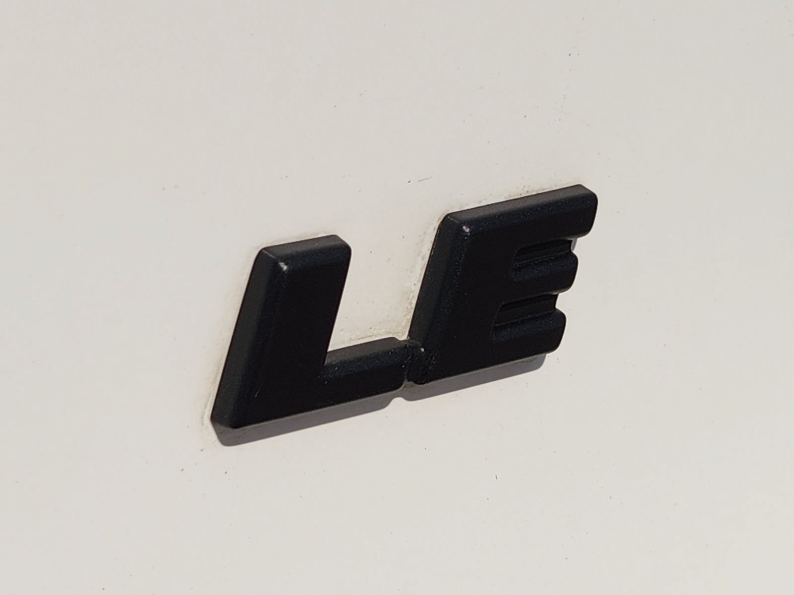 Used 2024 Toyota RAV4 LE FWD image 13