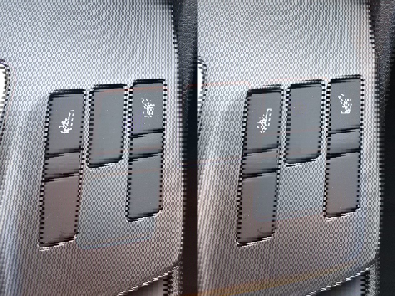 New 2026 Kia Sportage SX image 19