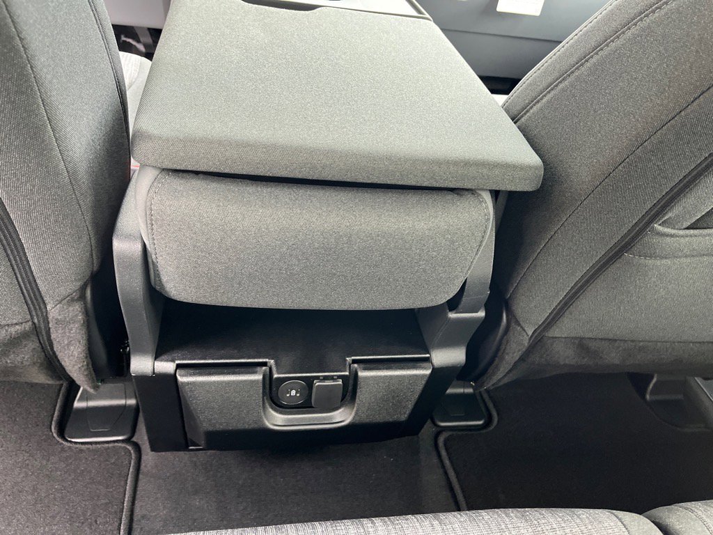 New 2026 Ford F350 XLT w/ FX4 Off-Road Package image 12