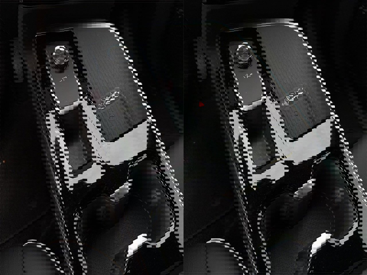 Certified 2025 Buick Enclave Preferred image 21