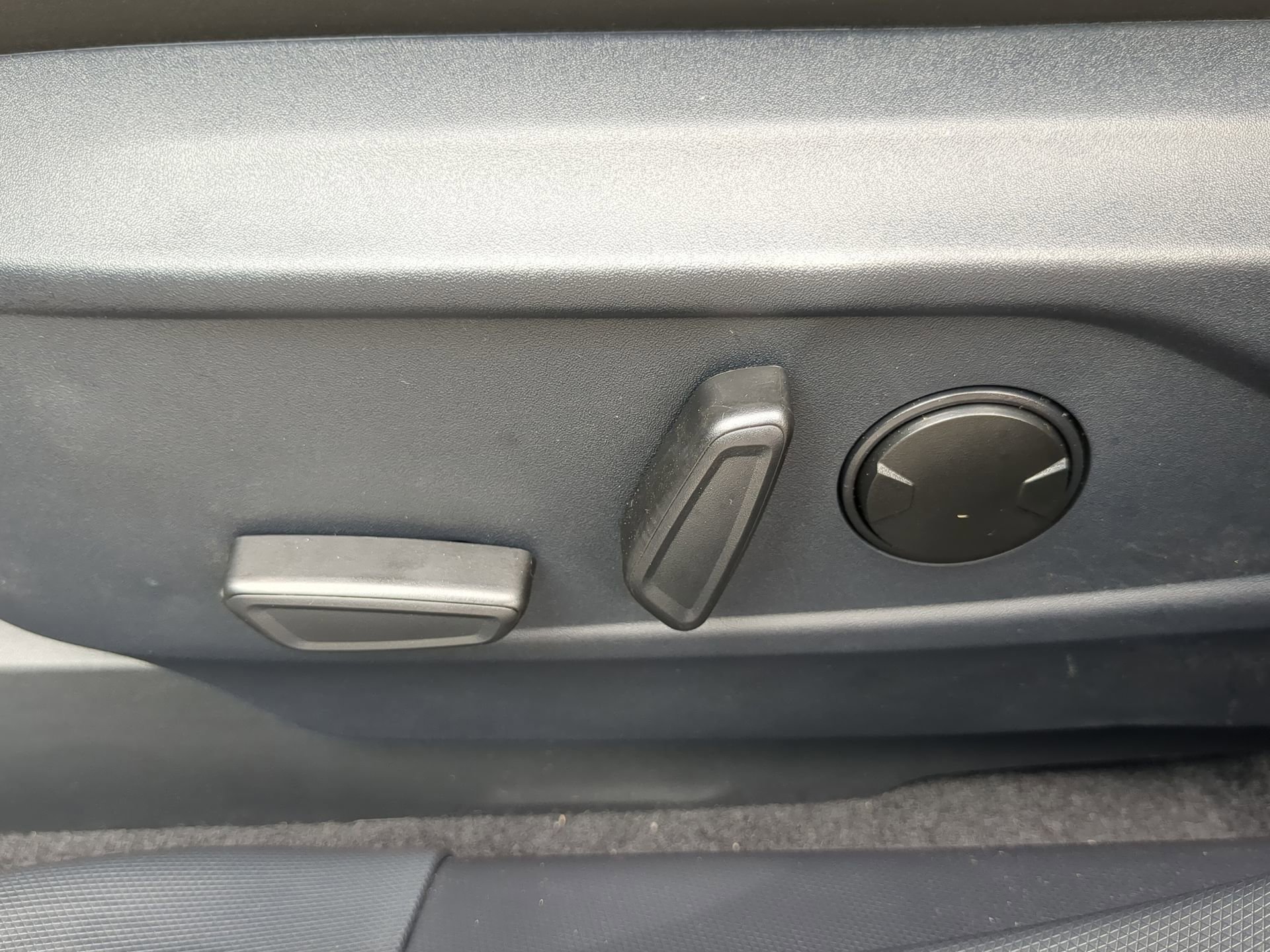 New 2025 Ford Mustang Mach-E GT image 46