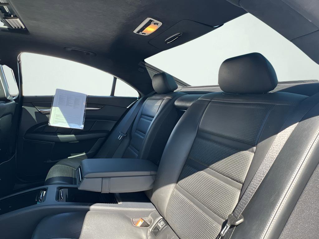 Used 2013 Mercedes-Benz CLS 63 AMG image 22