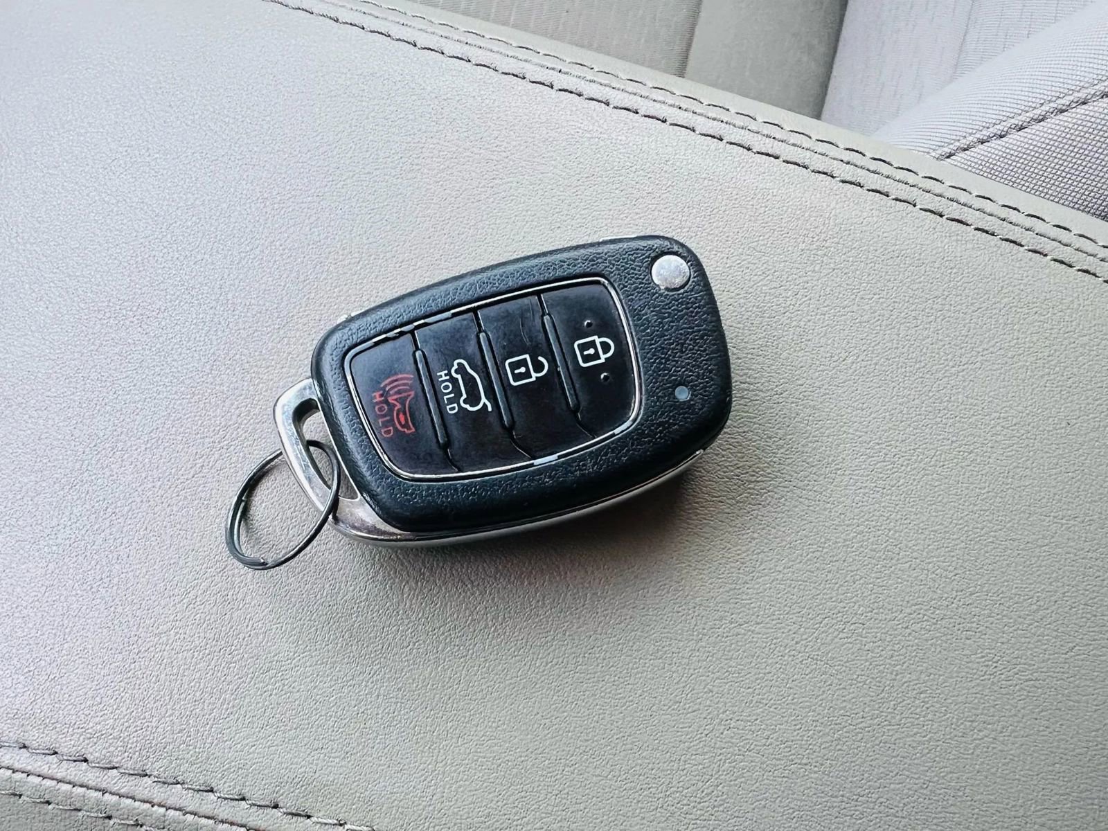 Used 2021 Hyundai Tucson SE image 27