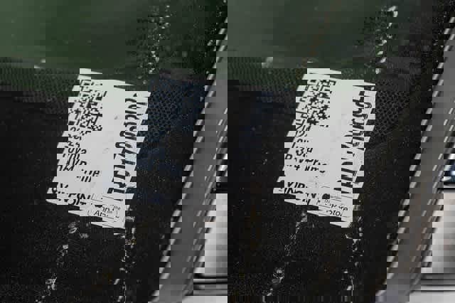 Certified 2024 Toyota RAV4 XSE image 31