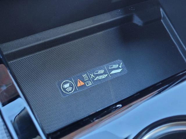 New 2026 GMC Yukon Elevation w/ LPO, Floor Liner Package image 19