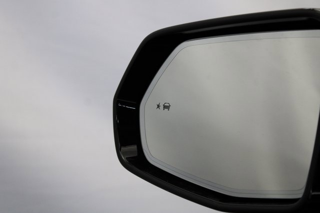 Certified 2022 Cadillac XT5 Premium Luxury image 23