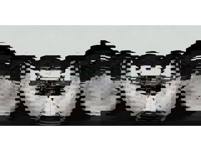 New 2026 BMW 750e xDrive 750e xDrive image 8