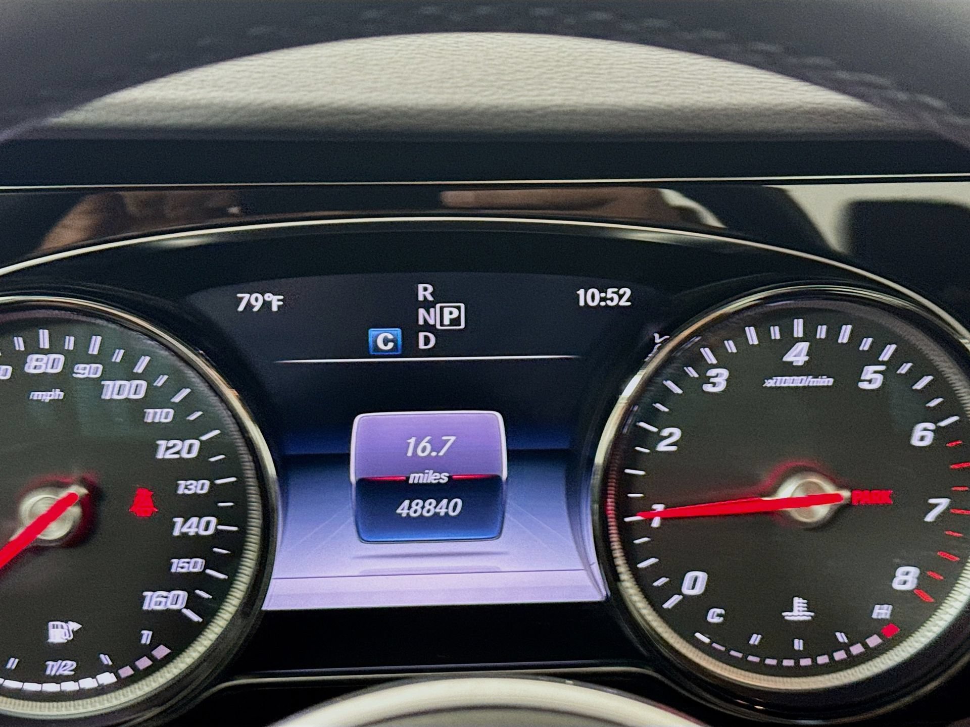 Used 2019 Mercedes-Benz E 300 image 13