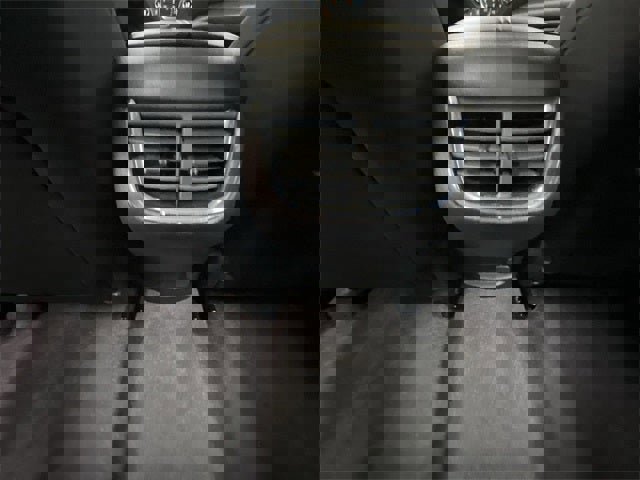 Certified 2024 Chevrolet Malibu LT image 78