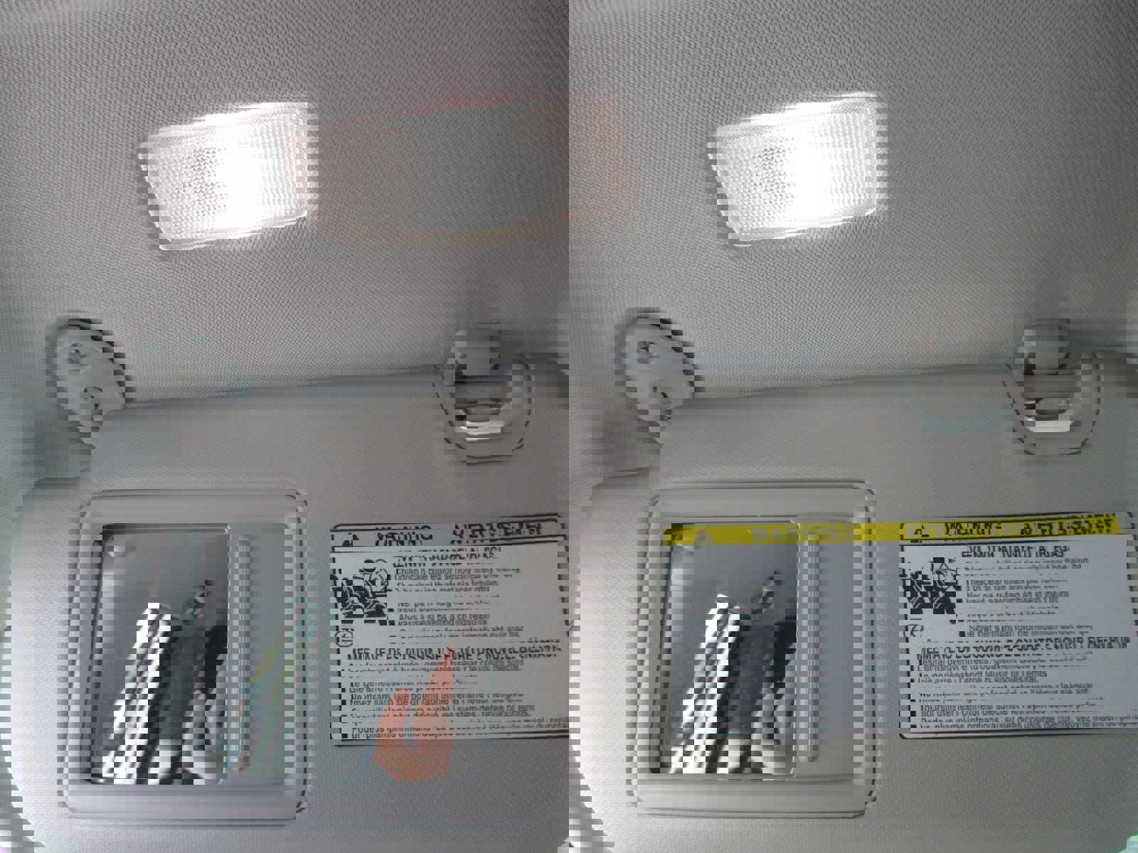 Used 2022 Toyota RAV4 LE image 27