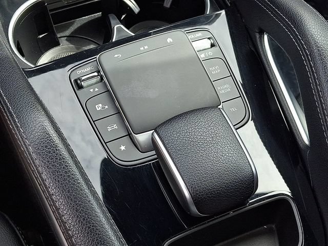 Used 2024 Mercedes-Benz GLE 450e 4MATIC image 27