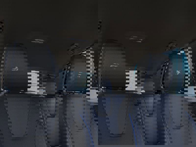 New 2026 Buick Encore GX Sport Touring w/ Comfort Package image 25