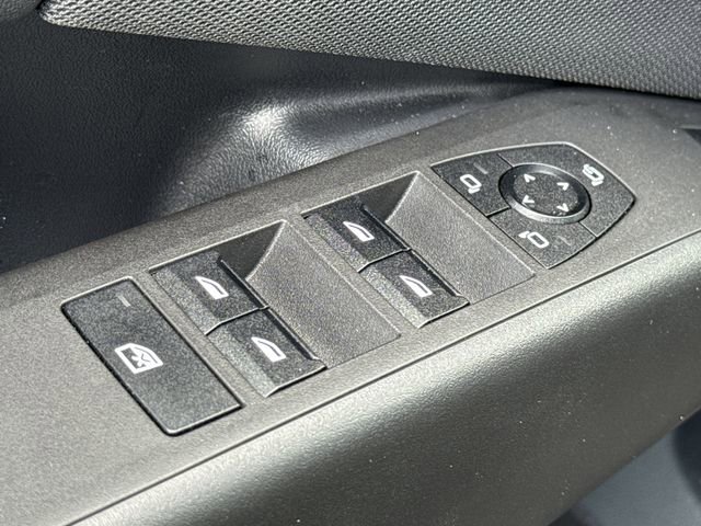 Used 2025 BMW X3 xDrive30i w/ Premium Package AWD/4WD image 24