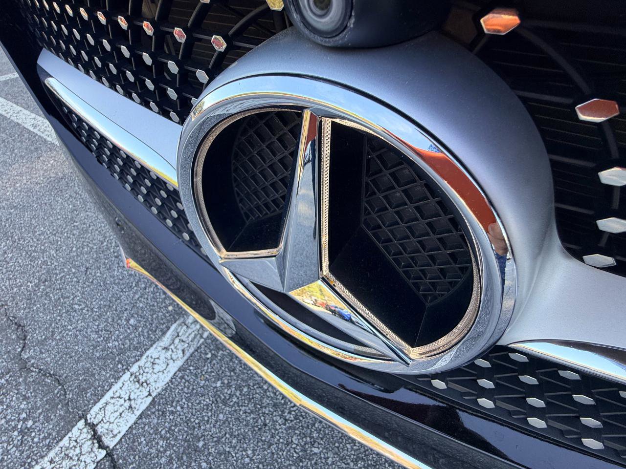 Used 2018 Mercedes-Benz C 300 Cabriolet image 34