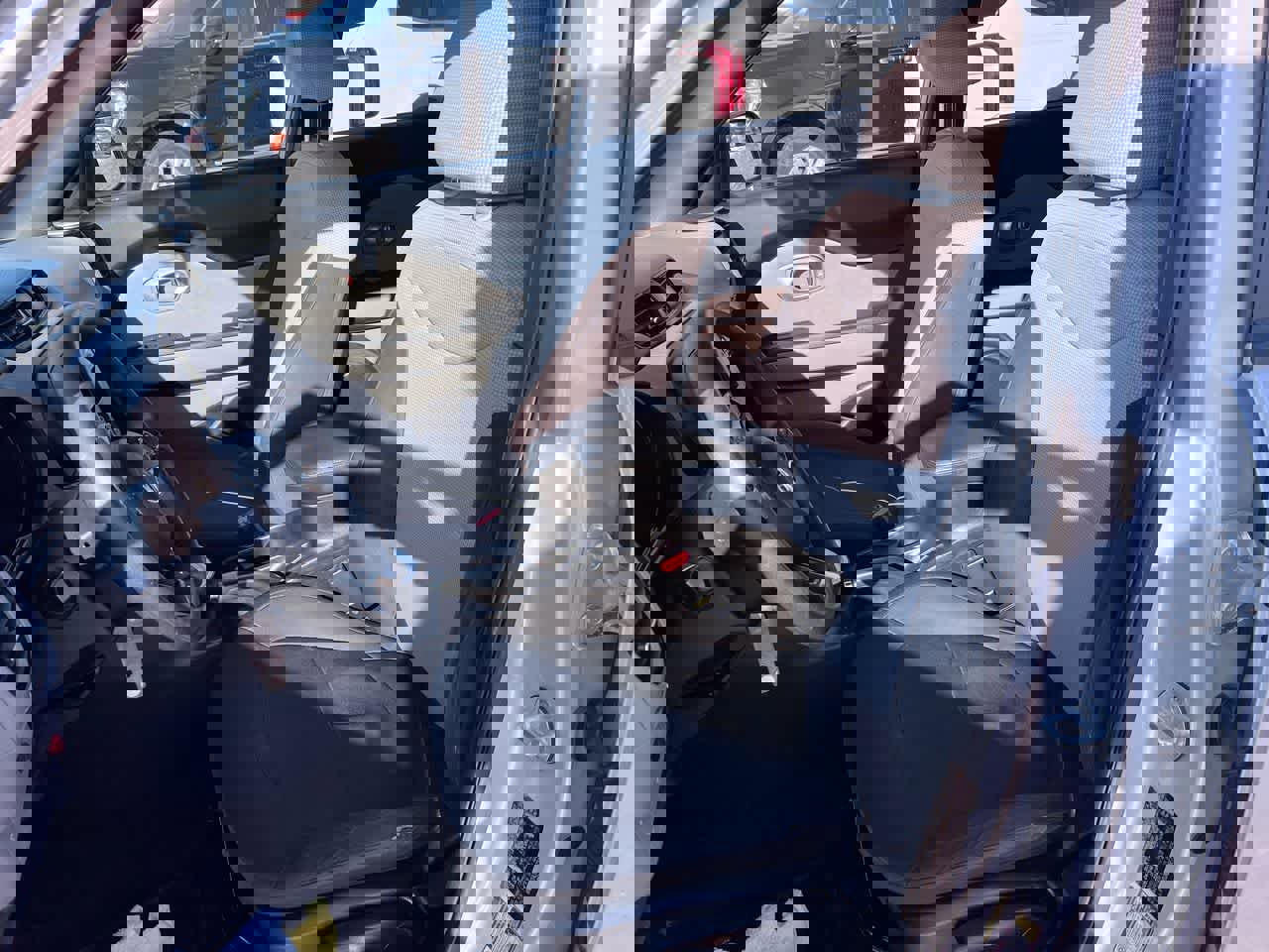 Used 2014 Kia Soul image 11