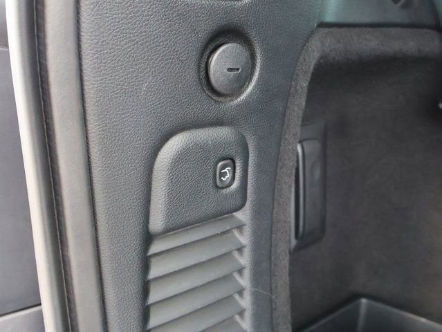 Used 2017 Dodge Durango R/T w/ Blacktop Package image 22