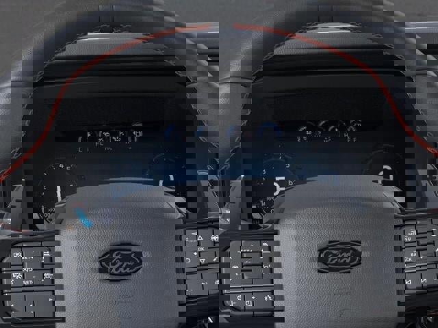 New 2026 Ford F150 Raptor image 13