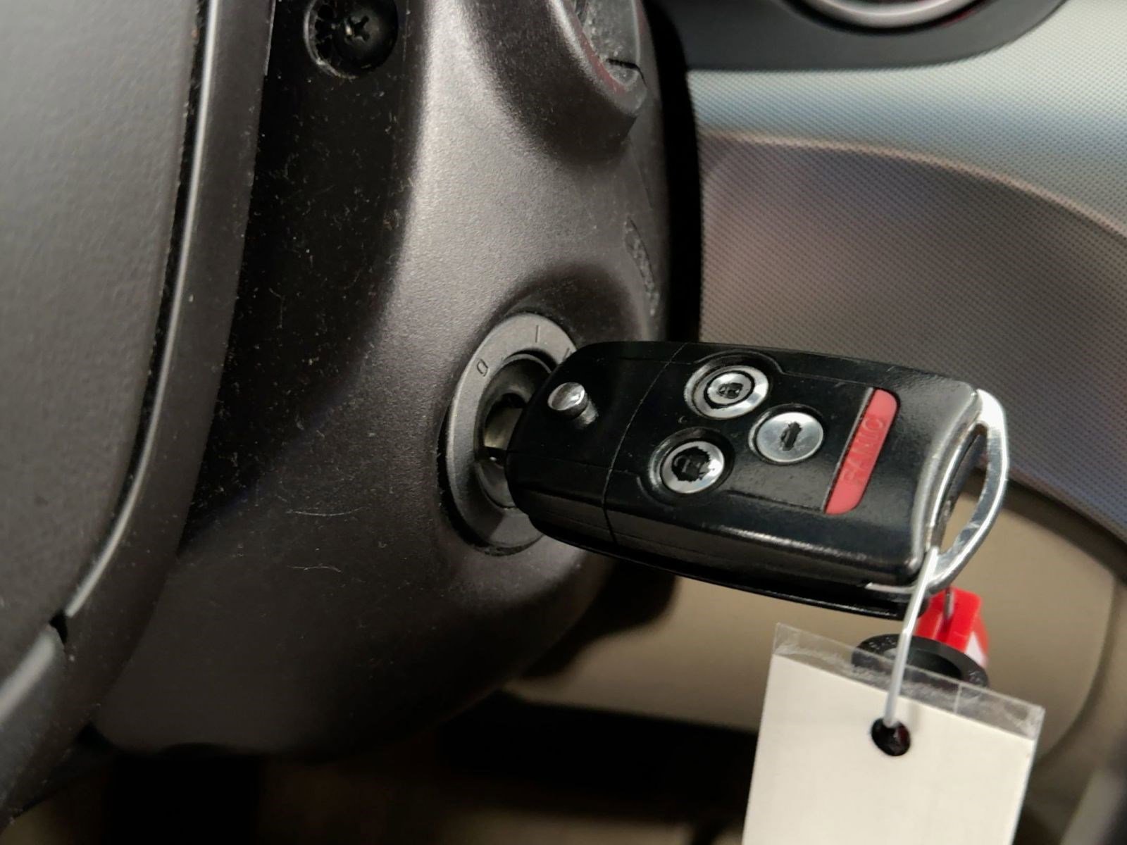 Used 2009 Acura TL image 25