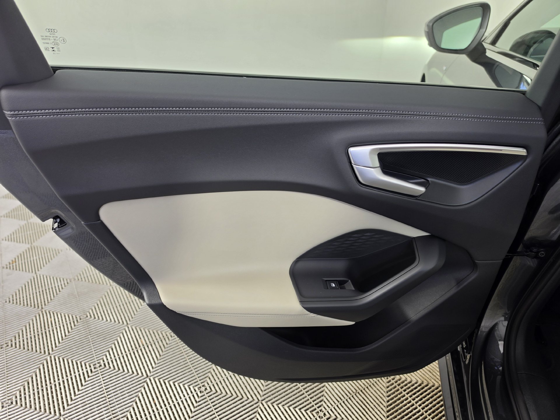 New 2026 Audi A5 Premium AWD/4WD image 30