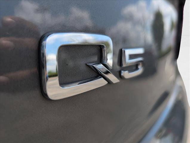 Used 2023 Audi Q5 2.0T Premium Plus image 22