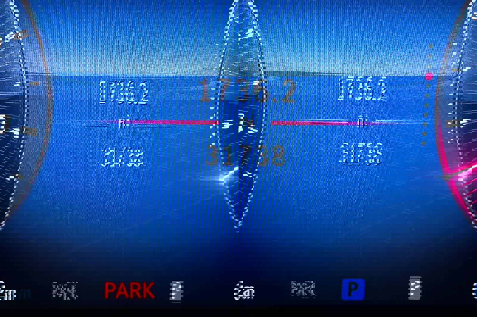 Used 2024 Mercedes-Benz GLE 53 AMG 4MATIC Coupe image 26