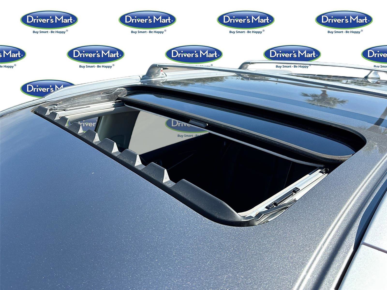 Used 2020 INFINITI QX60 Luxe FWD image 21