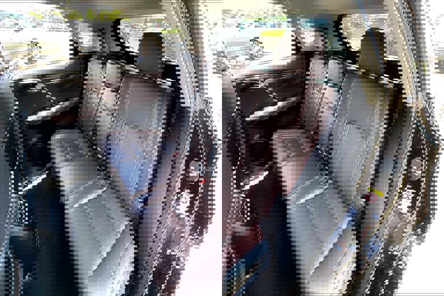 Used 2016 Lexus RX 350 FWD w/ Premium Package image 18