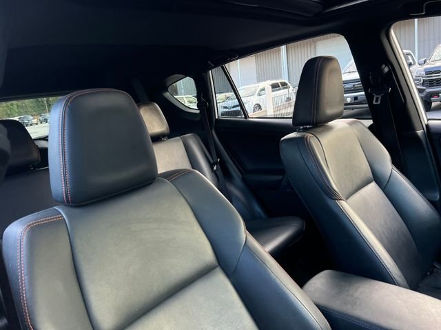 Used 2016 Toyota RAV4 SE image 31