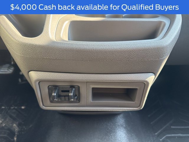 New 2026 Ford Transit 250 148 Medium Roof RWD image 40