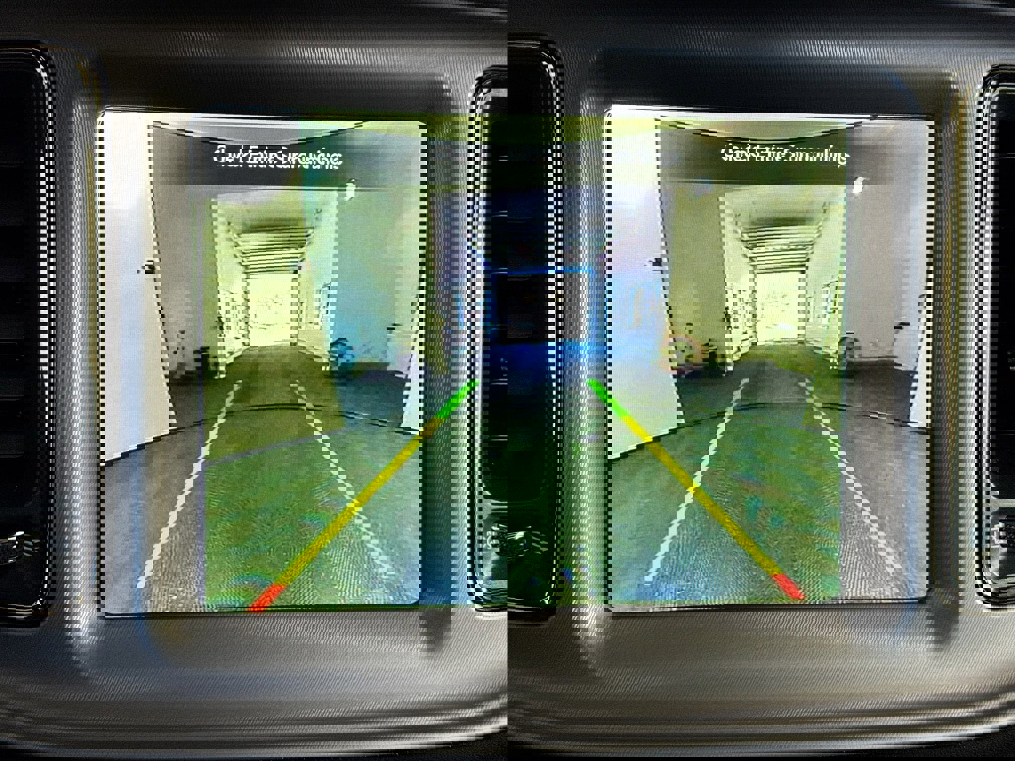 Used 2023 Dodge Challenger SRT Hellcat w/ Driver Convenience Group image 27