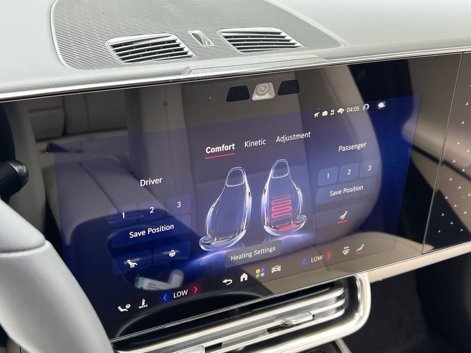 New 2027 Mercedes-Benz CLA 220 image 40