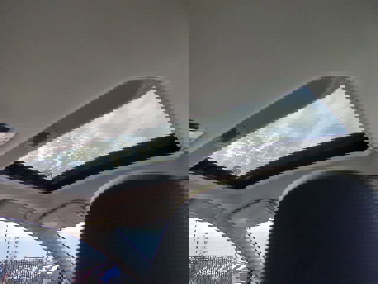 New 2026 Subaru Crosstrek 2.5i Limited image 21