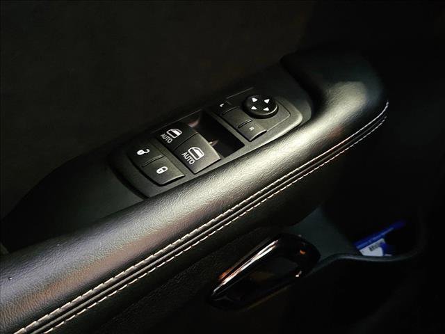 Used 2021 Dodge Challenger SRT Hellcat Redeye image 18