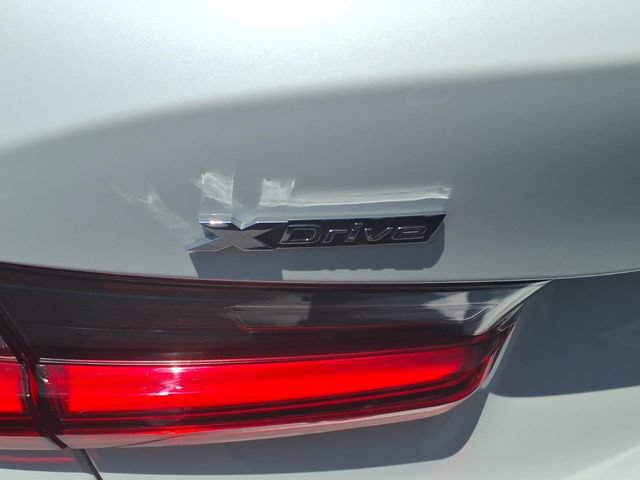 Used 2023 BMW M340i xDrive w/ Premium Package AWD/4WD image 15
