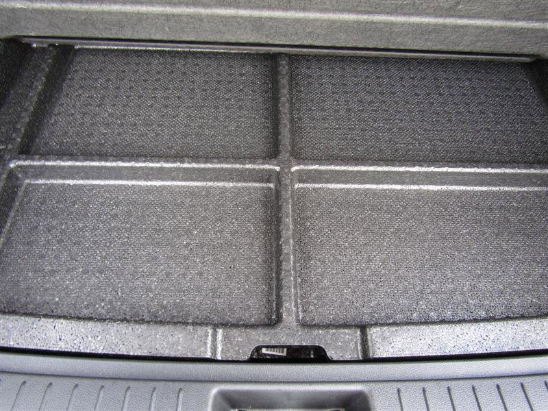 Used 2021 Hyundai Kona Limited image 42