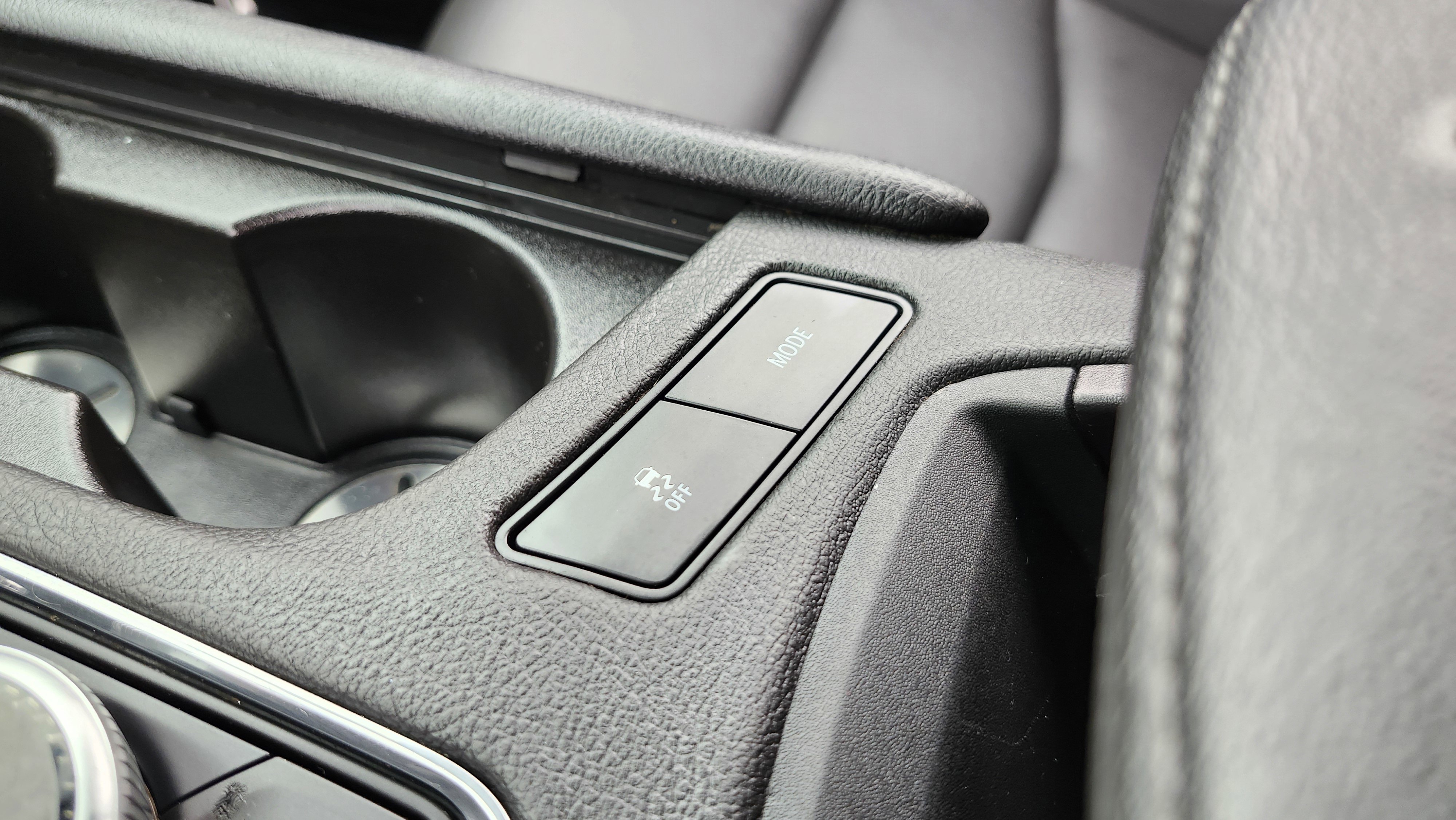 Used 2022 Cadillac XT5 Luxury image 9