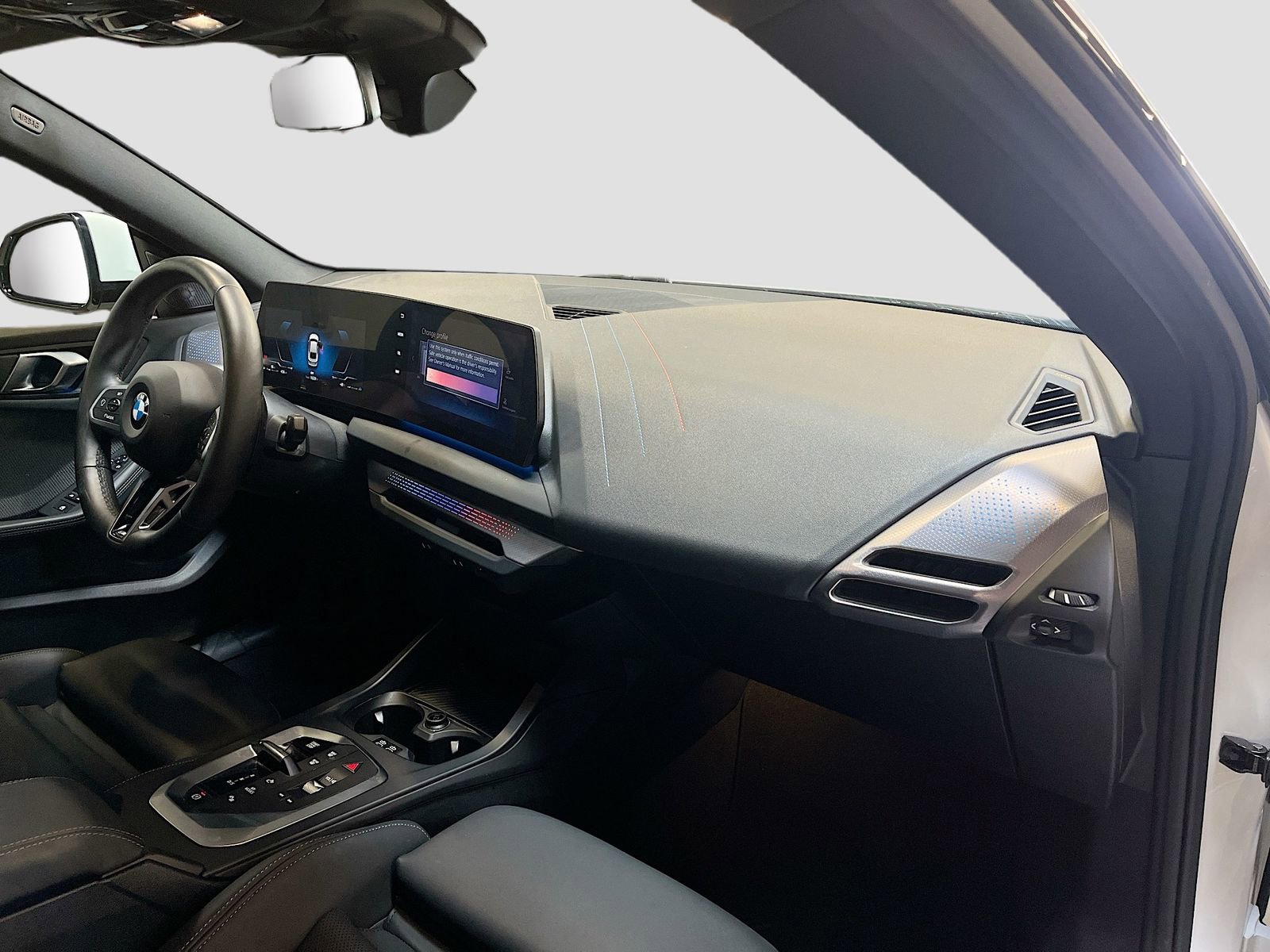 Used 2025 BMW 228i xDrive image 30